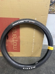 Lốp Xe Đạp MTB Maxxis Rekon Race EXO Tubeless 29 x 2.25 120TPI