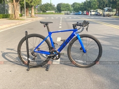 2023 GIANT PROPEL ADV 2 D