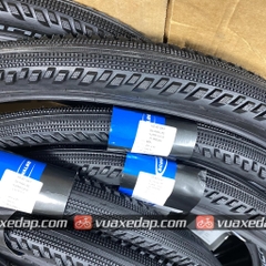 Lốp Xe Đạp Schwalbe Hurricane 29 x 2.25