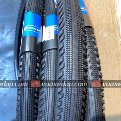 Lốp Xe Đạp Schwalbe Hurricane 27.5 x 2.25