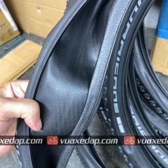 Lốp Xe Đạp Schwalbe Hurricane 29 x 2.25