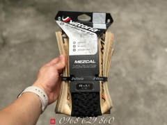 Lốp Xe Đạp MTB Vittoria Mezcal III XC Race Graphene 2.0 TLR 29 x 2.1