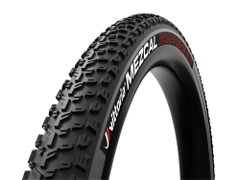 Lốp Xe Đạp MTB Vittoria Mezcal III XC Race Graphene 2.0 TLR 29 x 2.1