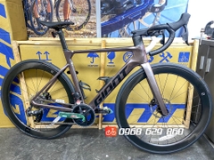 2023 GIANT PROPEL ADV 1 D