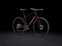 TREK FX Sport 5