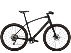 TREK FX Sport 6