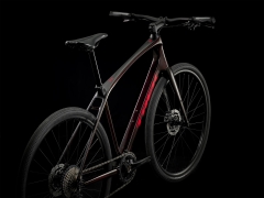 TREK FX Sport 5