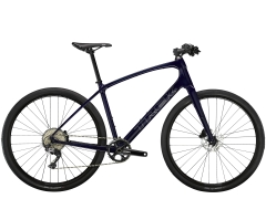 TREK FX Sport 5