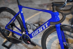 GIANT Propel Adv 1 (2024)