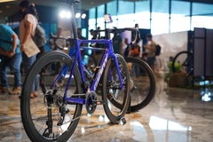 GIANT Propel Adv 1 (2024)