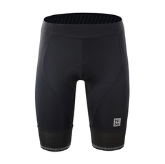 Quần Đạp Xe NENK Delmar II Short