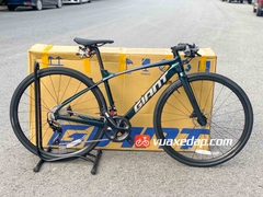 2022 GIANT FASTROAD ADV 1 (Made in Taiwan)