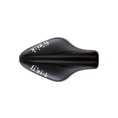 Yên xe đạp tính giờ Triathlon - Fizik Transiro Mistica Kium