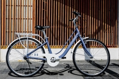 Xe đạp Giant Momentum Ineed 1500 N3 2022