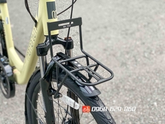 Xe đạp GIANT MOMENTUM ISEE 330 - 2022