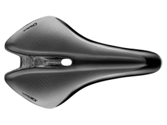 Yên Carbon CADEX BOOST Bicycle Saddle