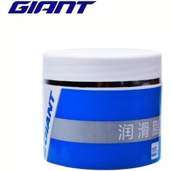 Mỡ bôi trơn xe đạp GIANT - Hộp 100g