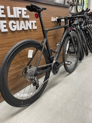 GIANT Propel Adv Pro 1 2024