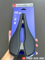 Yên GIANT FLEET SLR (Full Carbon/Made in Taiwan)