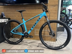 TREK MARLIN 5 2023