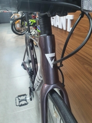 Xe đạp đua GIANT TCR ADV 0 D 2023