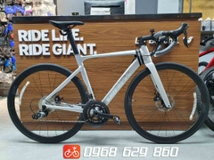 GIANT PROPEL SL 2 D 2022