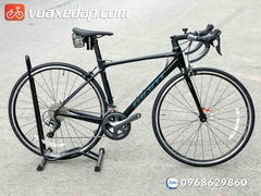 Xe đạp đua GIANT TCR SLR 2022