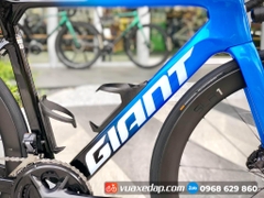 GIANT Propel Adv Pro 0 (2024)