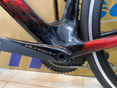 Xe đạp đua carbon GIANT PROPEL ADV 1 2020 (Shimano Ultegra R8000)