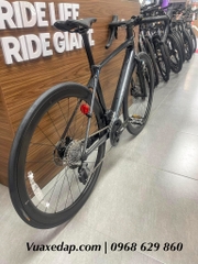 2022 GIANT TCR ADV PRO 1 D-AX