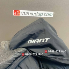 Quần dài đạp xe Giant