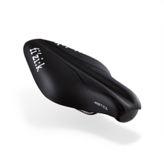 Yên xe đạp tính giờ Triathlon - Fizik Transiro Mistica Kium