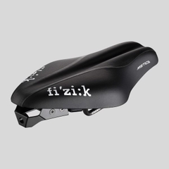 Yên xe đạp tính giờ Triathlon - Fizik Transiro Mistica Kium