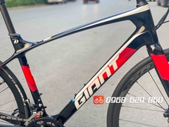 GIANT FASTROAD ADV 2019