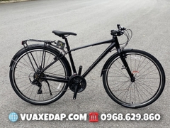 Xe đạp đường phố Touring Giant Escape 3 City 2021