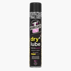 Bình Xịt Nhớt Khô Xe Đạp MUC OFF Bike Dry Weather Lube Aerosol