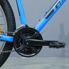 GIANT ATX 27.5 – BÁNH 27.5 INCHES – 2021