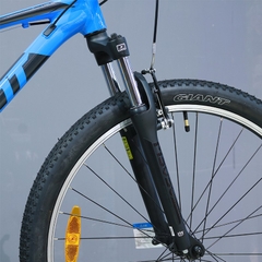 GIANT ATX 27.5 – BÁNH 27.5 INCHES – 2021