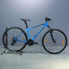 GIANT ATX 27.5 – BÁNH 27.5 INCHES – 2021