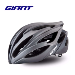 Mũ bảo hiểm xe road GIANT G833