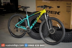 TREK MARLIN 5 2023