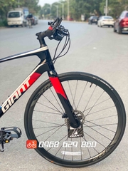 GIANT FASTROAD ADV 2019