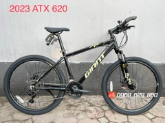 2023 GIANT ATX 620