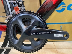 Xe đạp đua carbon GIANT PROPEL ADV 1 2020 (Shimano Ultegra R8000)