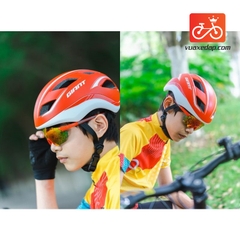 KÍNH XE ĐẠP TRẺ EM GIANT – YOUTH KD