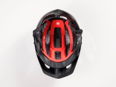 Nón bảo hiểm Bontrager Blaze WaveCel