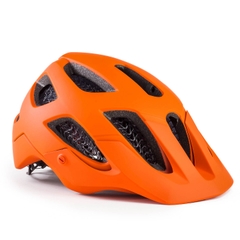 Nón bảo hiểm Bontrager Blaze WaveCel