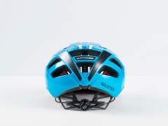 Nón bảo hiểm trẻ em Bontrager Solstice