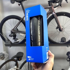 Lốp xe đạp 700x25c Tubeless GIANT GAVIA AC 1