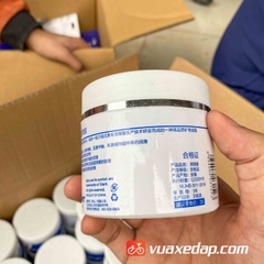 Mỡ bôi trơn xe đạp GIANT - Hộp 100g